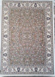 شانه 1200 نقشه 1321 رنگ نسکافه ای شانه 1200 نقشه 1321 رنگ نسکافه ای